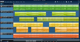 Pin By Africaunit Y On Music Music Software Free Music Online Youtube Music Converter