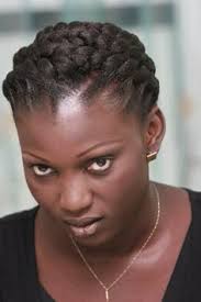 Bernadette Boyd (bernadetteboyd64)