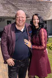 Get current address, cell phone number, email address, relatives, friends and a lot more. Peter Gillis Movies Age Biography