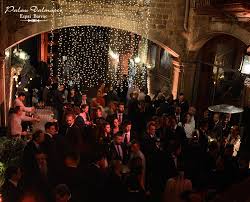 Photos, address, and phone number, opening hours, photos, and user reviews on yandex.maps. Events Weddings Palau Dalmases