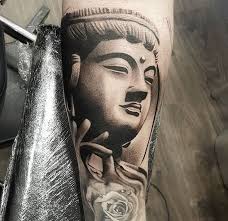 Edwin Roncancio (edwinroncancio)