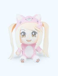 Inquisitormaster Merch Plush Cheap Online Hack free robux no human verification. inquisitormaster merch plush cheap online
