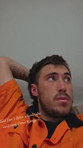 Holy Air Ball John Deere