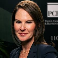 Debra Schuster's Instagram, Twitter & Facebook