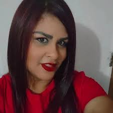 Puerto Rico! 🇵🇷🇵🇷🇵🇷 🚨¡Confirmado!🚨 ¡La Melodía De La Calle! 🎲🔥  Tony Dize anuncia lo que será su primer concierto en Puerto Rico para el  próximo 17 de octubre en el Coca-Cola Music