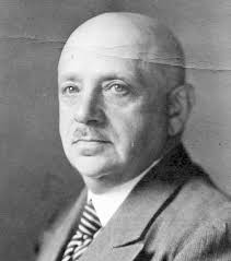 Stolpersteine in Hamburg