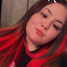 What dog food do you feed your goldendoodle?