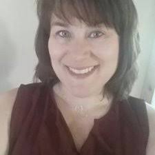 Kim Linder (@kdad91)