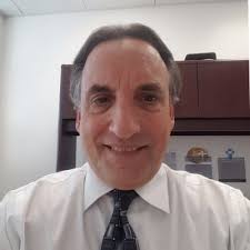 The Interview: Legendary Philanthropist and Ad Man Jack Connors