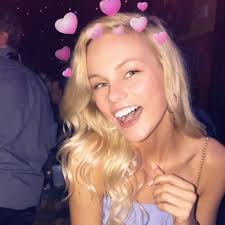 Chase Landrum (@chase_landrum)