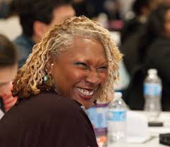 Mutual Housing Leadership Academy