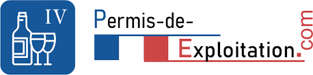 Vous devez également remplir le coupon détachable en mentionnant les coordonnées de l'acheteur et la date de la vente puis le signer. Licence Pour La Vente De Biere