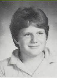 Michael Scott Keller (1968-2015)