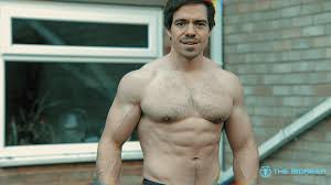 Oct 14, 2021 · here’s what you’ll find in most aesthetic bodybuilding routines: Functional Aesthetics Bodybuilding X Functional Training The Bioneer