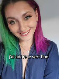 Color De Cabello De Ado