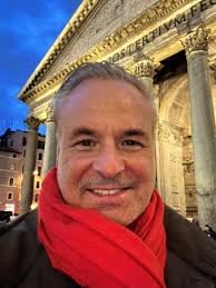 Top 20 Entrepreneurs Disrupting Their Industries In 2023 — Disruptors  Magazine