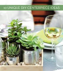 10 Affordable Everyday Centerpieces That You Can Make Yourself Dining Table Decor Everyday Dining Table Centerpieces Diy Everyday Centerpiece