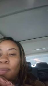 45 and alive birthday advice...Find something you love #selfcare  #blackcomedy #nasvilletennessee #womencomedy #facefears #advice  #adviceforgirls