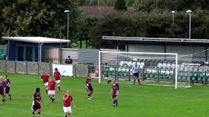 Уефа united by women's football trofeo angelo dossena кубок интертото уефа the nextgen series ирландский кубок amy lane hp5 1ne chesham, buckinghamshire. Women S Football Diaries 2013 Chesham United Ladies F C Youtube