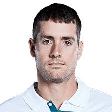 Set games won 4.8 avg 2. Mackenzie Mcdonald Overview Atp Tour Tennis
