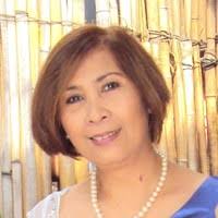 200+ (na) “Maria Dizon” profile