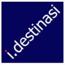 Senior internal auditor, dba, cma(aust), aiia. Pinjaman Peribadi I Destinasi Ikhtiar Destinasi Sdn Bhd Idsb Personal Loan Personal Financing Loan 100 Best Personal Loan