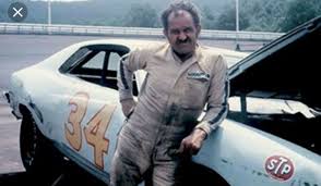 Omit the logic and other popular tv shows and movies including new releases, classics, hulu originals, and more. Pin By Mike Woods On Nascar Wendell Scott Wendell Race Cars