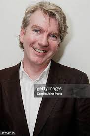 George Sharp's Instagram, Twitter & Facebook