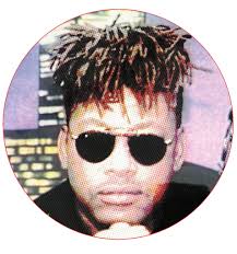 Priscilla Fletcher-Johnson