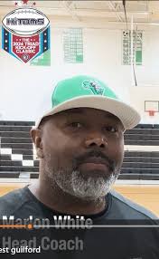 High Point-Thomasville HiToms