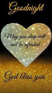 Good Night Everyone I Hope You All Had A Great Monday Lets Rock Tomorrow Sleeptight Dreambig Neverg Good Night Quotes Good Night Sister Good Night Prayer