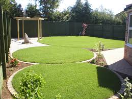 Pin By Jamieturner On Astek Gardens Circular Garden Design Lawn Design Landscape Design