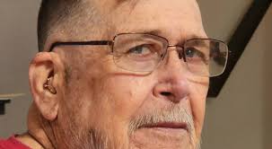 Lawrence "Larry" Kessel