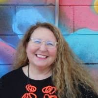 Stephanie Agius Email & Phone Number