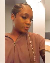 Jada Hedgemon (@hairbyjada1) · Instagram 照片和视频