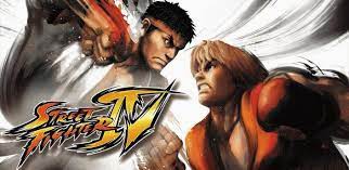 Find yourself fully immersed in the classic visual elements in street fighter iv champion edition, which offer similar graphical experiences like many other famous games from the franchise. Street Fighter 4 Full Version 1 00 02 Apk Data Free Download For Android Direct Link Androik Com Komedi Filmleri Atari Oyun Oyun