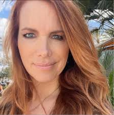 Inspired Growth Coaching