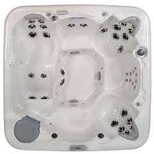 Check spelling or type a new query. The Best Hot Tub Brands Hot Tub Brands Spa Hot Tubs Hot Tub