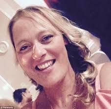 Mum's fear as vulnerable son is left to roam Gran Canaria