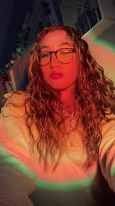 monica sweet (@mssweettt22)’s videos with original sound