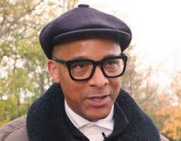 Robert Morse nie żyje. Gwiazdor serialu „Mad Men”, zdobywca Tony i Emmy,  legenda