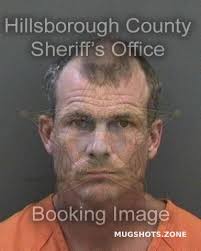 RYAN BRENT 03/19/2021