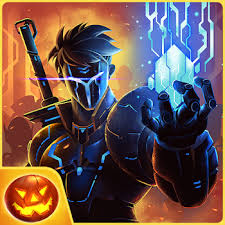 Heroes Infinity Mod 1 21 3 Apk For Android Mobile Download Chess Online Rpg Hero