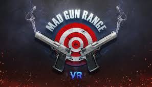 Its one of the millions of unique roblox gun simulator codes user generated 3d experiences created on roblox. Mad Gun Range Vr Simulator Bei Steam