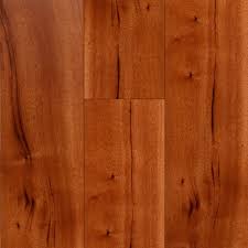 Discusses ash flooring and shows different staining /dye samples. Wooden Planks Tiles All About Wooden