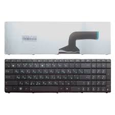 Win xp, win vista, windows 7, win 8, windows 10. Jurassic Park Pop Kaloria Asus A53sv Creata Africa Org