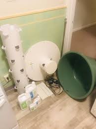 I instead opted for the grow up system on amazon for just $216 free shipping. Tower Garden For Sale Juice Plus Flex 50 Off Retail Price Galora