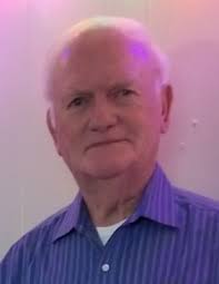 Obituary for Robert Shelton Smith