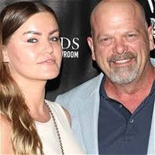 Seaford, Plainedge set for another showdown for Nassau title