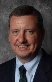 Terry Endsley's Instagram, Twitter & Facebook